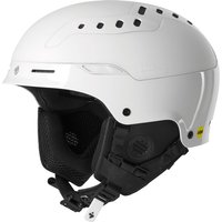 Sweet Protection Switcher MIPS Skihelm von Sweet Protection