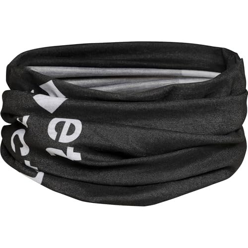 Sweet Tube von S Sweet Protection