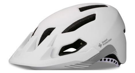 helm sweet protection dissenter mattweis von Sweet Protection