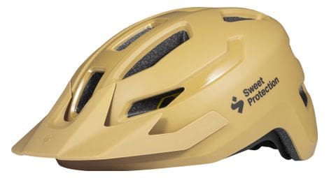 sweet protection helm ripper mips grun  53 61 cm von Sweet Protection