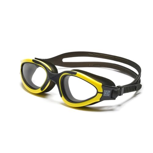 Swim Secure FotoFlex Plus Schutzbrille von Swim Secure