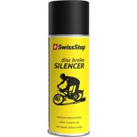 Swiss Stop Disc Brake Silencer Bremsenspray von Swiss Stop