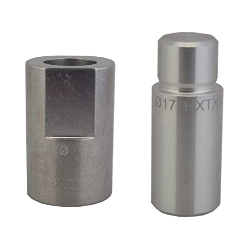 Swiss Unisex – Erwachsene 2360000380-Werkzeugset Werkzeugset, Silber, OneSize von DT Swiss