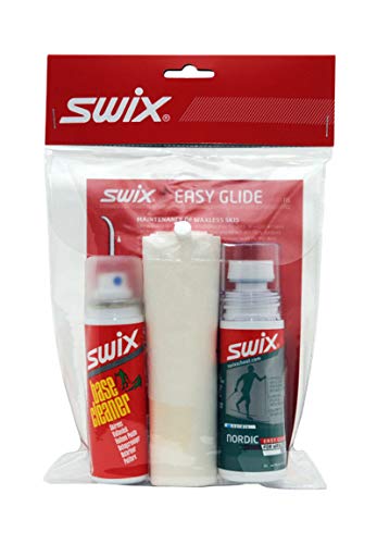 Swix Easy Glide Kit von Swix
