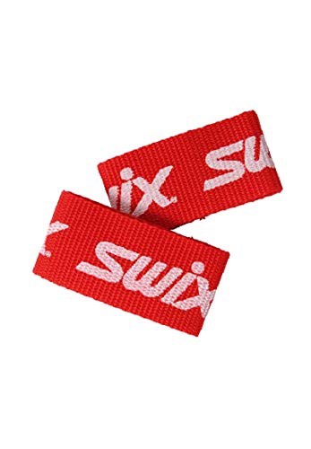 Swix Einfacher und Leichter Clip von Swix