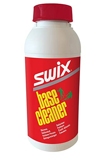 Swix I64 Base Cleaner, Reiniger 500 von Swix