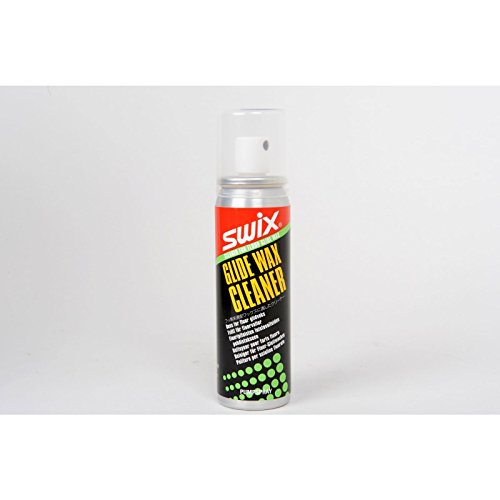 Swix I84 Glide Wax Cleaner - 70 ml von Swix