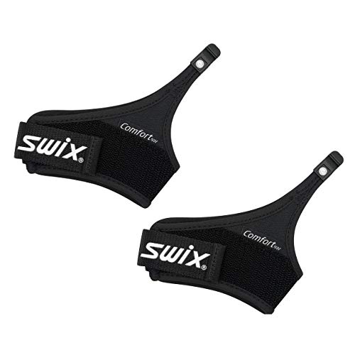 Swix Just Click Comfort 3 Strap von Swix