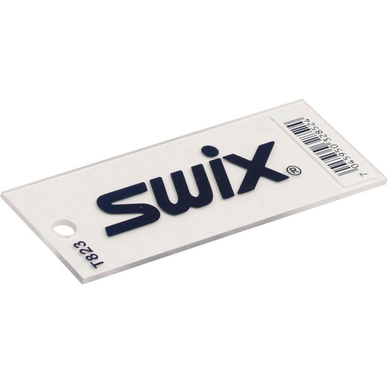 Swix Plexiklinge 5 mm von swix