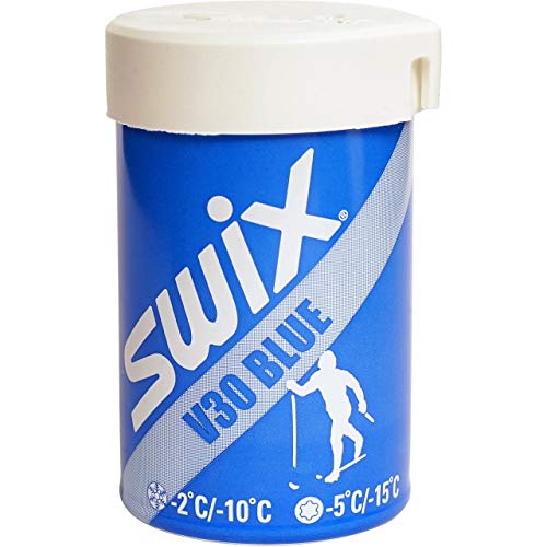Swix V30 Blue 45g von Swix