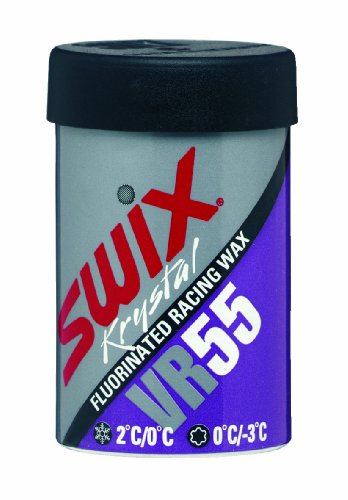 Swix - VR55 von Swix