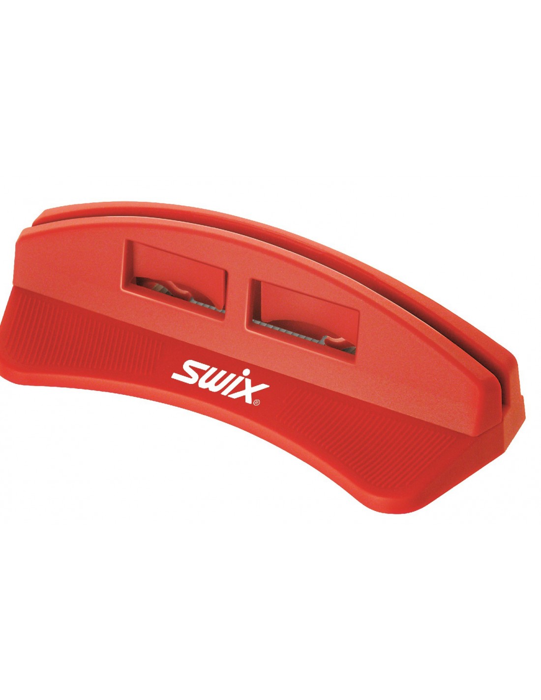 Swix World Cup Plexi Schleifer Tools - Abziehklingenschärfer, von Swix