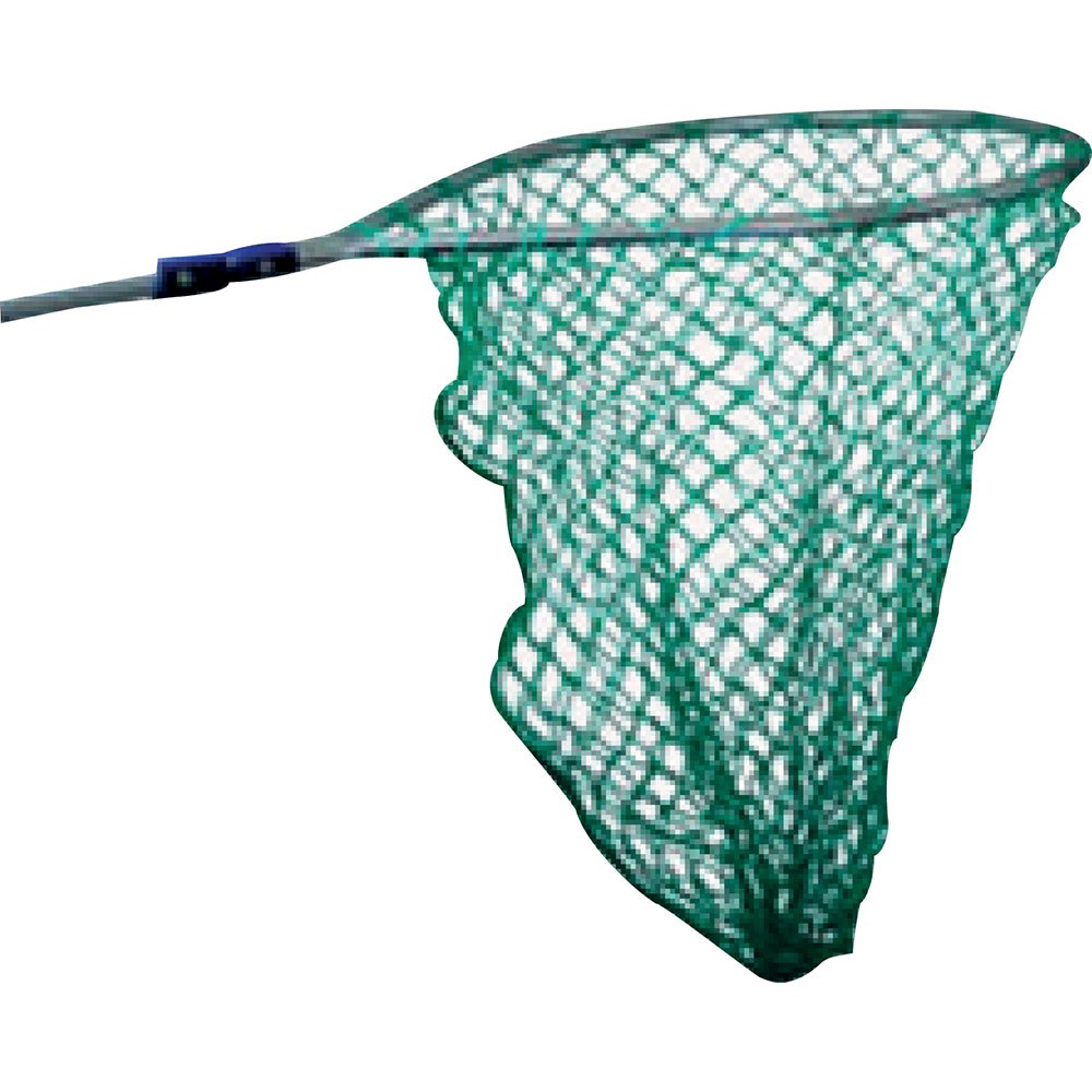 Swobbit Pear Landing Net Grün 67.5 x 42.5 cm von Swobbit