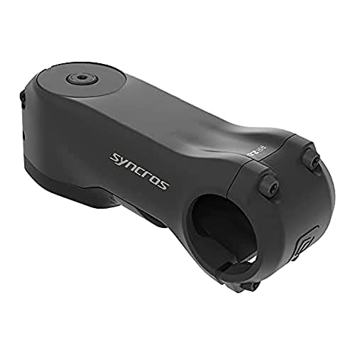 Syncros Stem RR 2.0 schwarz 110 mm von Syncros