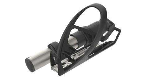 syncros is cache 2 0hv bottle cage black   is cache 8ct multi tool  8 funktionen    boundary 2 0hv mini pumpe  max 70 psi   4 8 bar von Syncros