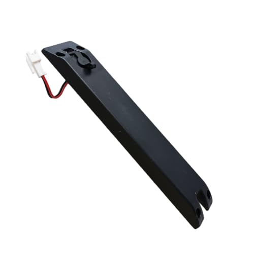 Szwaldaper Crystal Display & Controller, for Kugoo, S1 S2 Elektroroller, geeignete universelle 36-V-Controller-Teile for Elektro-Skateboards Displaybildschirm für Elektroroller(Blind Flange) von Szwaldaper