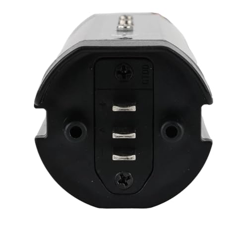 Szwaldaper for Armaturenbrett/Controller HX X8 Elektroroller Motormodul Zentralsteuerung und Display Ersatzteile Displaybildschirm für Elektroroller(Controller Dashboard) von Szwaldaper