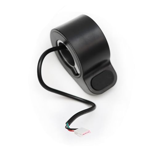 Szwaldaper for Scooter-Controller-Board Motherboard 350W 36V OEM-Version M365 und Pro Elektroroller Steuerung Bremse Displays Licht Displaybildschirm für Elektroroller(Controller) von Szwaldaper