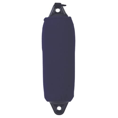 Fenderbezug / Fendercover für Star 35 navy von TALAMEX