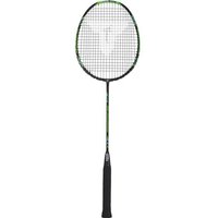 TALBOT/TORRO Badmintonschläger ARROWSPEED 299 von TALBOT/TORRO