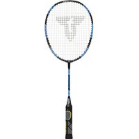 TALBOT/TORRO Talbot-Torro Badmintonschläger ELI von TALBOT/TORRO