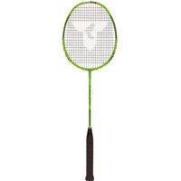 TALBOT/TORRO Talbot-Torro Badmintonschläger Isoforce 511.8 von TALBOT/TORRO