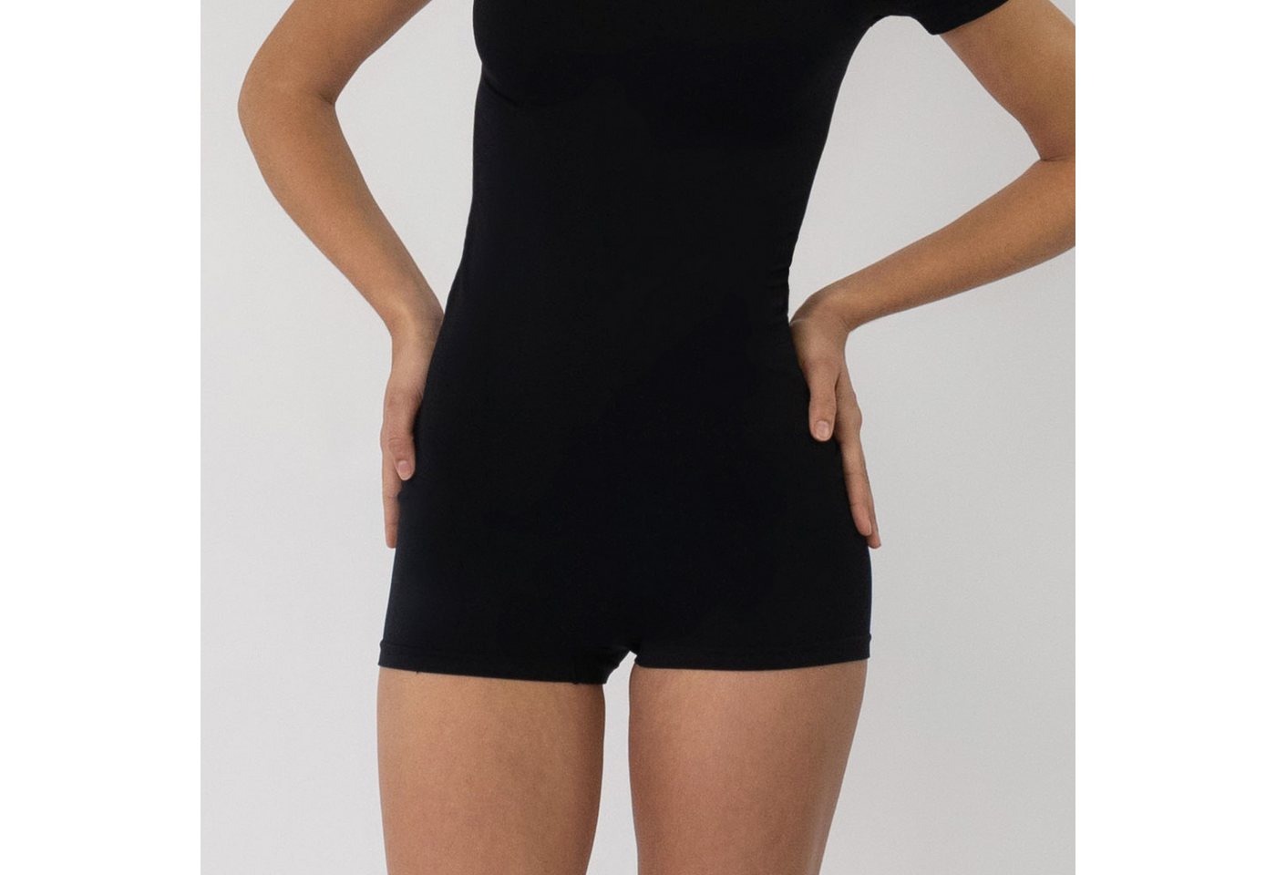 TAO Funktionsboxer von TAO