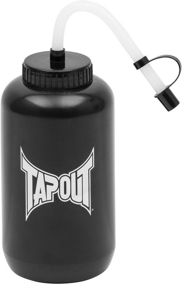 TAPOUT Trinkflasche Westwind von TAPOUT