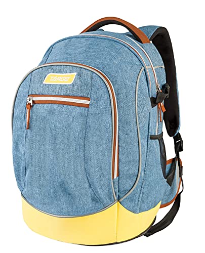Target Backpack Airpack Switch Coast 26284 von TARGET