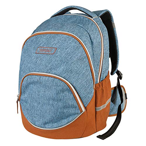 Target BACKPACK FLOW PACK COAST 26290 von TARGET