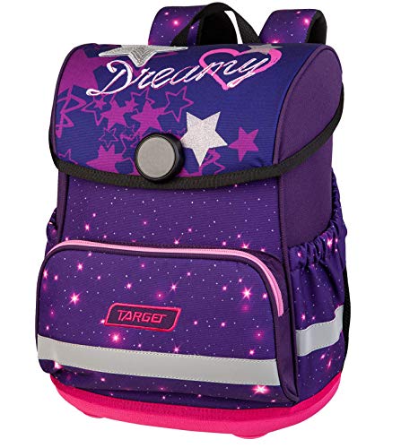 TARGET BACKPACK GT TWIST DREAMY 26932 von TARGET