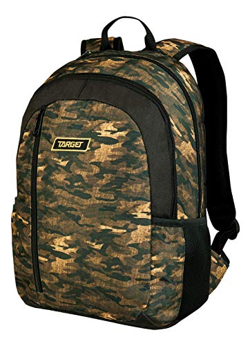 Target BACKPACK ICON ARMY 26799 von TARGET