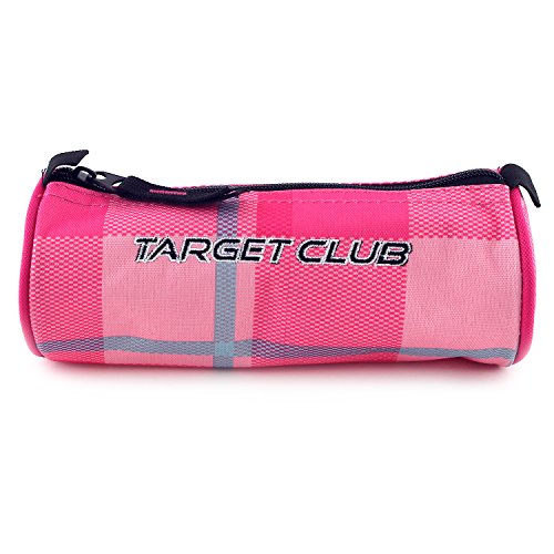 Target Kinder-Sporttasche, Pink von TARGET