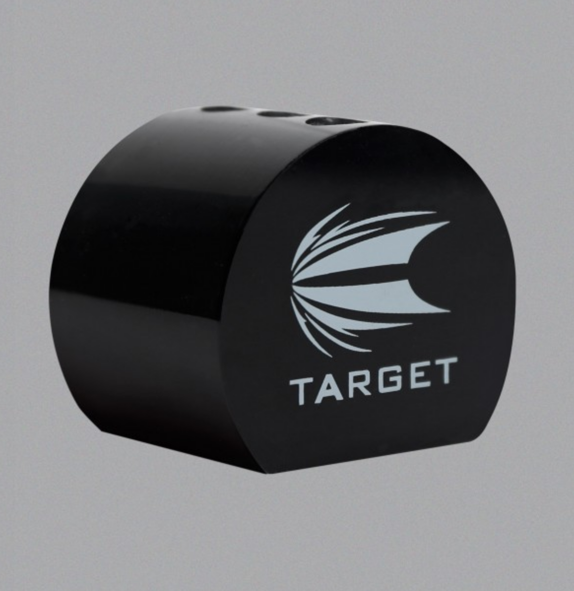 Target Display Stand - Dartst?nder f?r 1 Paar Dartpfeile von TARGET