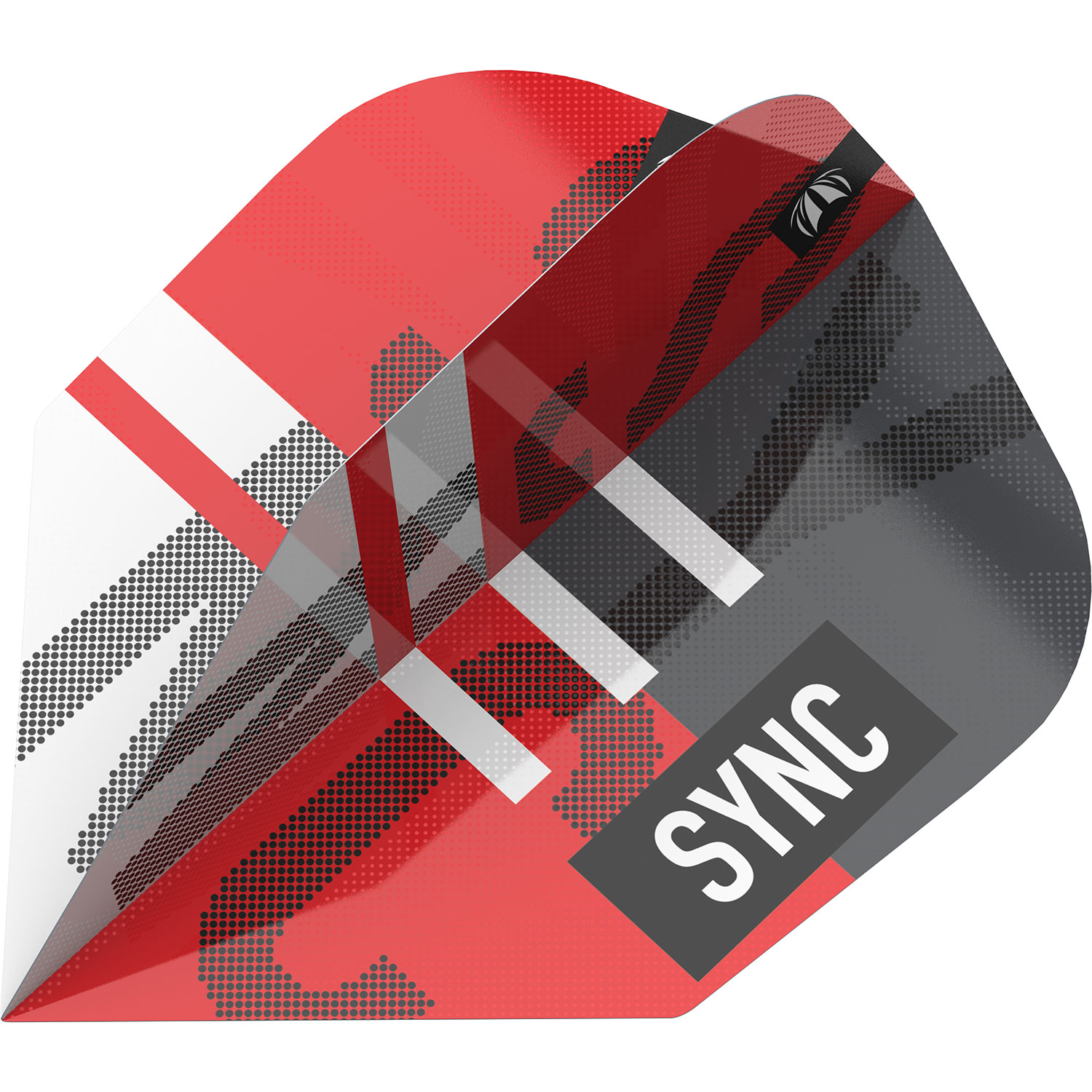 Target SYNC PRO ULTRA NO6 Flights 2022 von TARGET