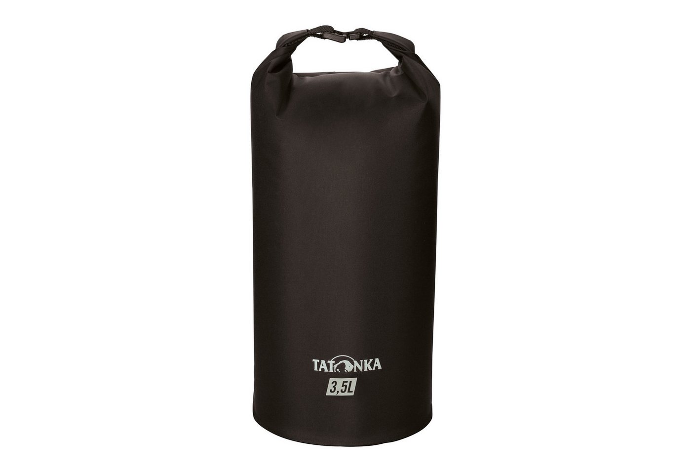 TATONKA® Packsack WP Stuffbag Light 3,5l Packbeutel von TATONKA®