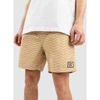 TCSS Grover Shorts clay von TCSS