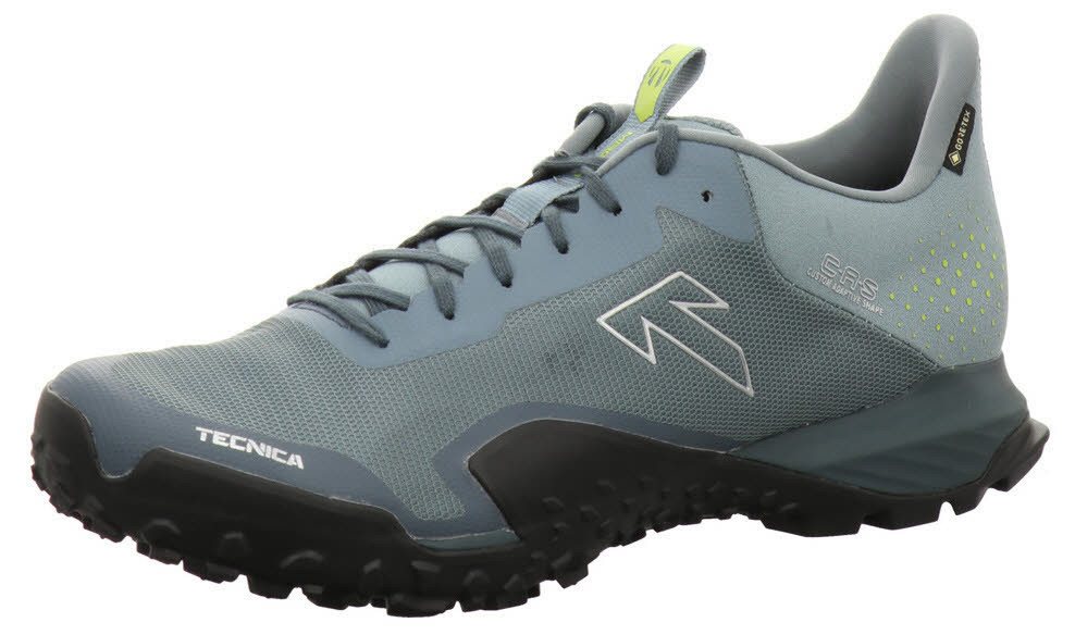 TECNICA Outdoorschuh von TECNICA