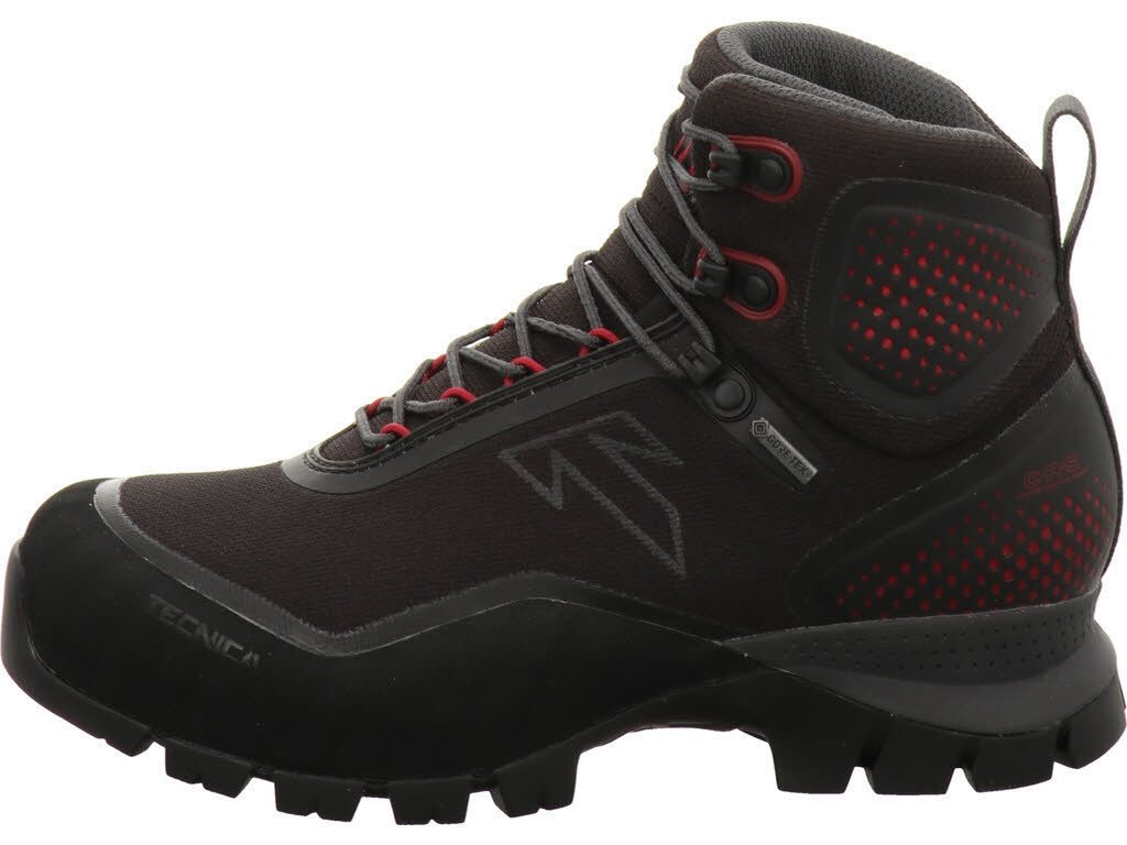 TECNICA Wanderschuh von TECNICA