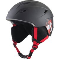 TECNOPRO Kinder Helm Skihelm Pulse JR HS-016 von TecnoPro