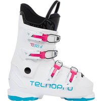 TECNOPRO Mädchen Skistiefel G50-4 von TecnoPro