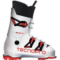 TECNOPRO Kinder Skistiefel T50-3 von TecnoPro