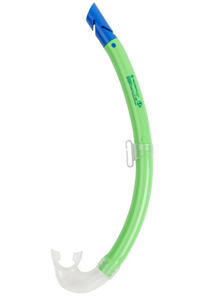 TECNOPRO Schnorchel S3 Ide (1 St) von TECNOPRO
