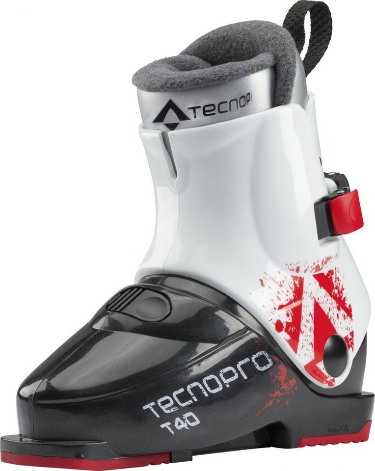 TECNOPRO Skistiefel T40 Skischuh von TECNOPRO