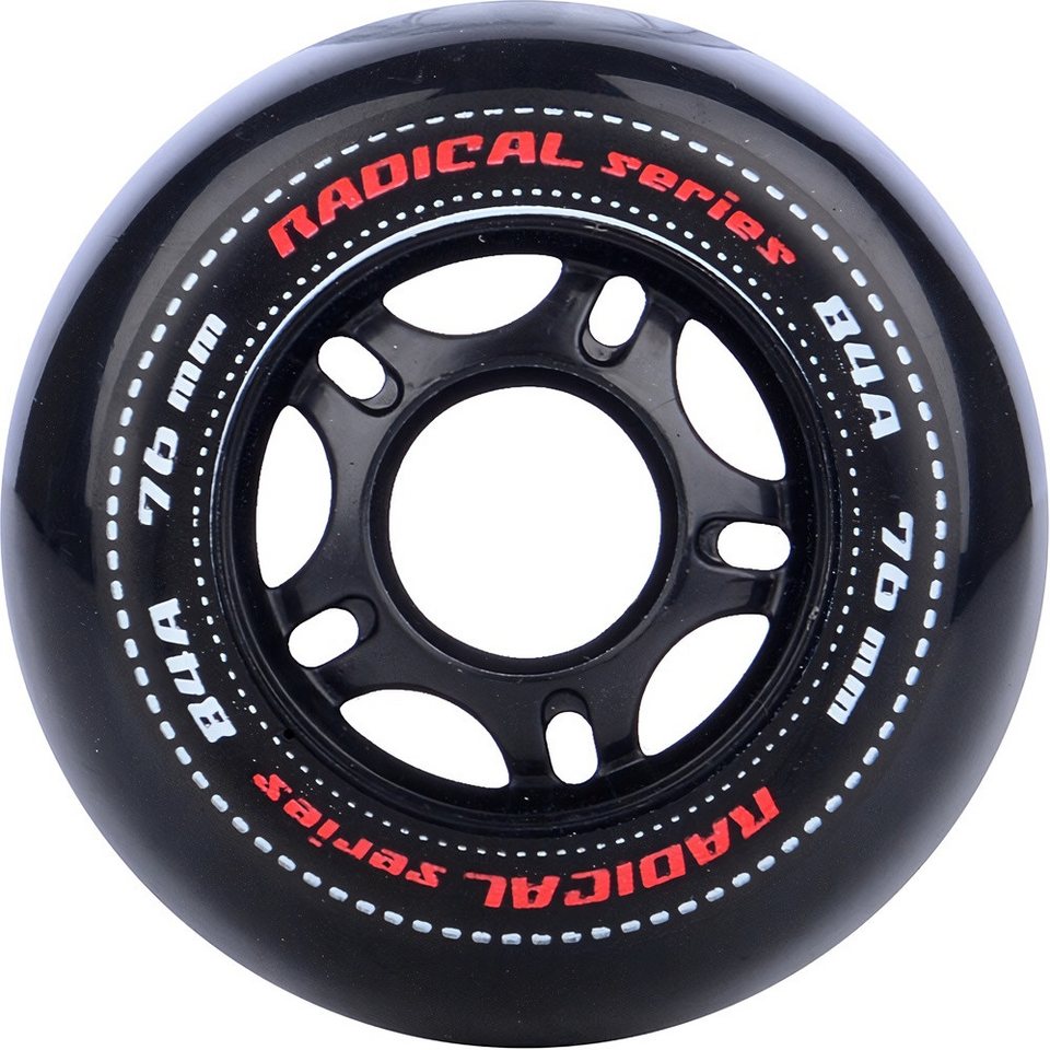 TEMPISH Inlineskates-Rolle von TEMPISH