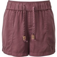 TENTREE Damen Shorts von TENTREE