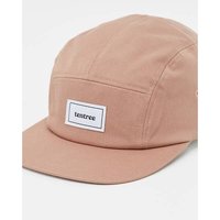 TENTREE Herren Tentree Camper Hat von TENTREE