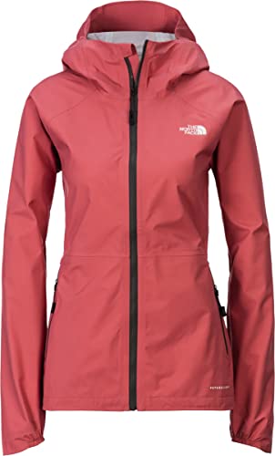 THE NORTH FACE CIRCADIAN 2.5L Jacke Mehrfarbig S von THE NORTH FACE