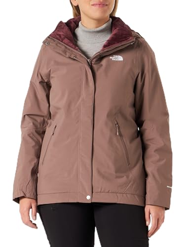 THE NORTH FACE Jacke-NF0A3K2J Beige M von THE NORTH FACE