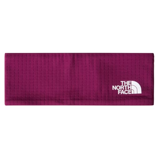 THE NORTH FACE Dot knit Boysenberry Boysenberry L/XL von THE NORTH FACE